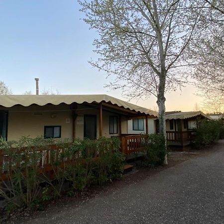 Zona Rosa 5 Chalet Mit Klimaanlage Und Wlan В'яреджо Екстер'єр фото